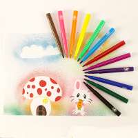 High Quality Electronic Blow Machine Spray Pens Brushpen